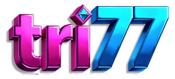 tri77